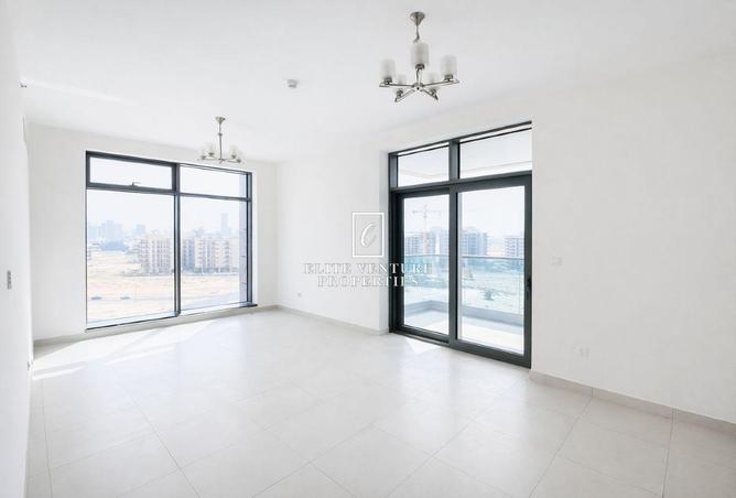 74250656 - Property Main Image