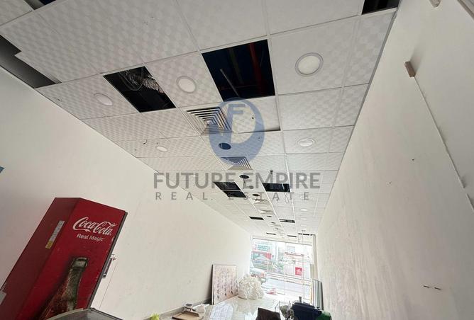 16335042 - صورة العقار 3