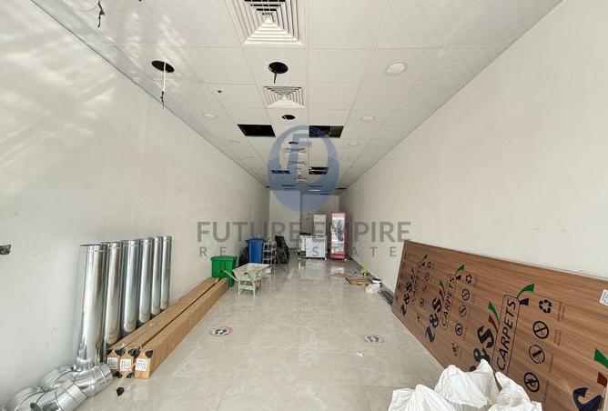 16335042 - صورة العقار 2