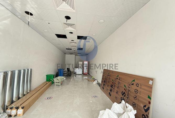 16335042 - الصورة الرئيسية للعقار