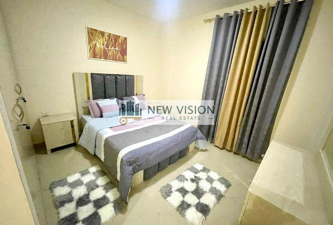 59337941 - الصورة الرئيسية للعقار