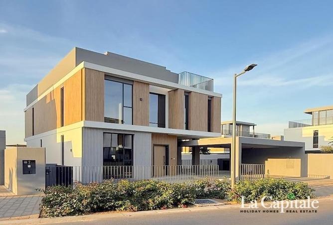 70693520 - Property Main Image