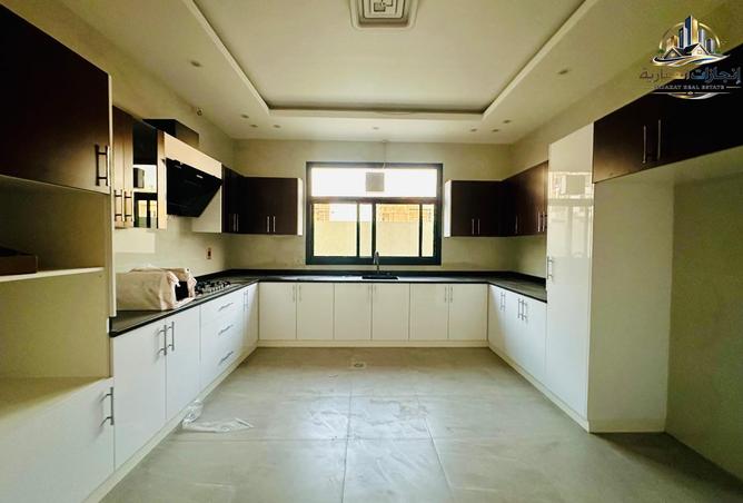 140573518 - Property Image 3