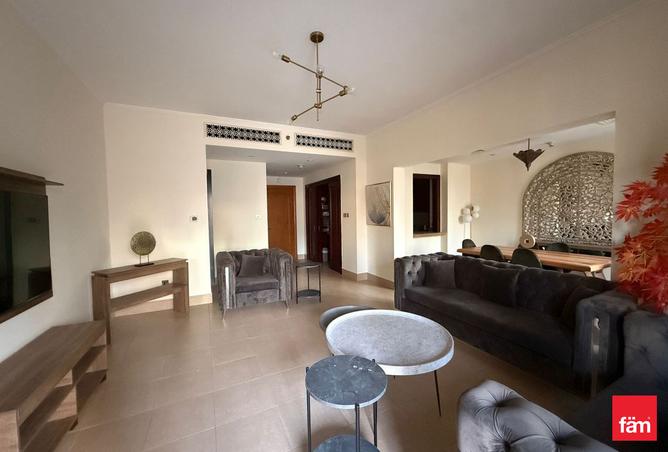 137447719 - Property Image 2