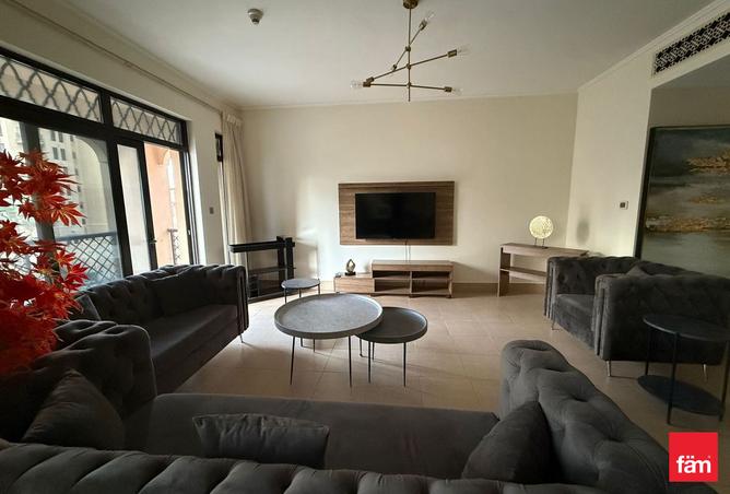 137447719 - Property Image 3