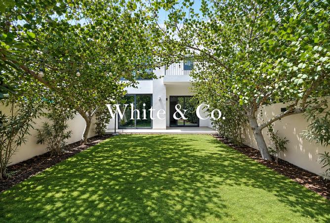 136558388 - Property Main Image
