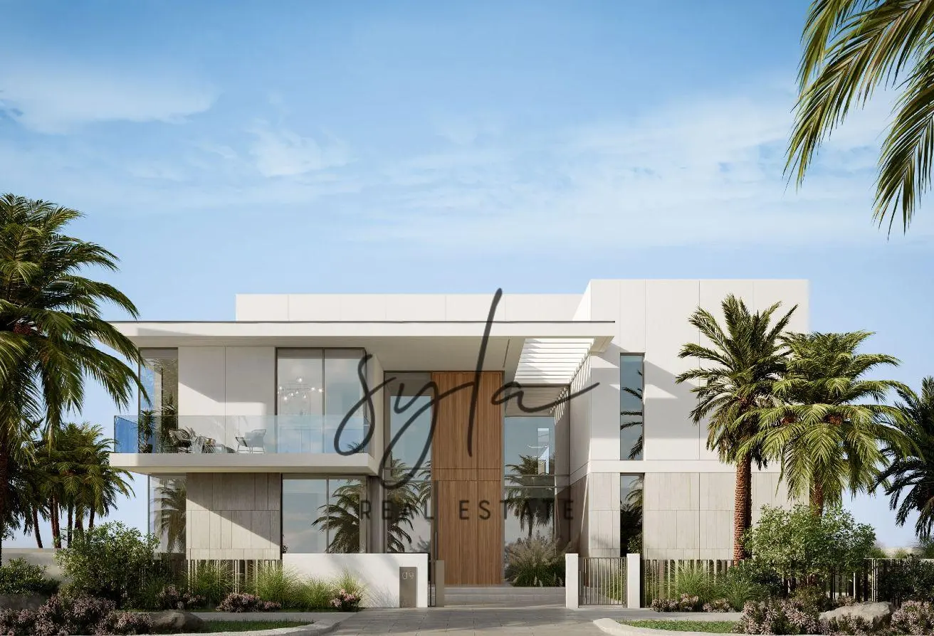 160123268 - Property Main Image