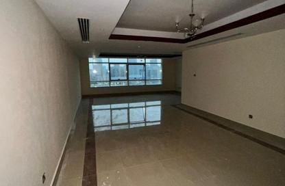 Apartment - 3 Bedrooms - 4 Bathrooms for sale in Al Majaz - Sharjah