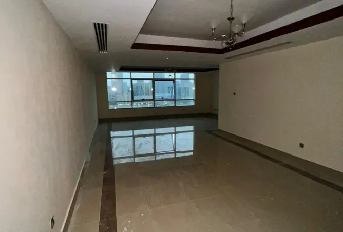 51105736 - Property Image 2