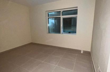 Apartment - 3 Bedrooms - 4 Bathrooms for sale in Al Majaz - Sharjah