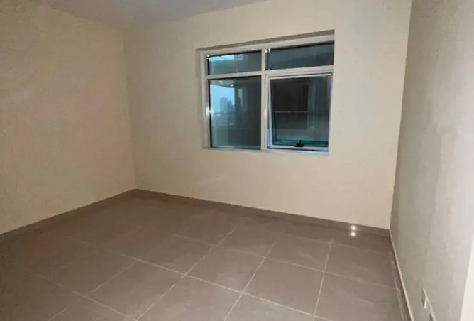51105736 - Property Image 3