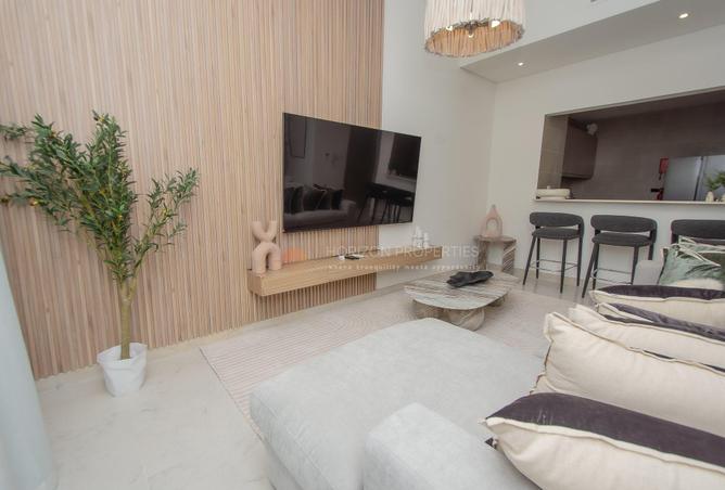 79400404 - الصورة الرئيسية للعقار