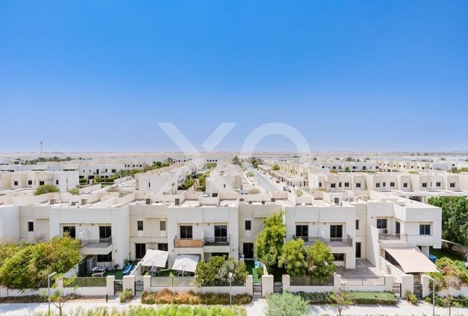 142349070 - الصورة الرئيسية للعقار