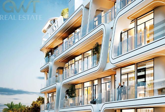 77383906 - صورة العقار 3