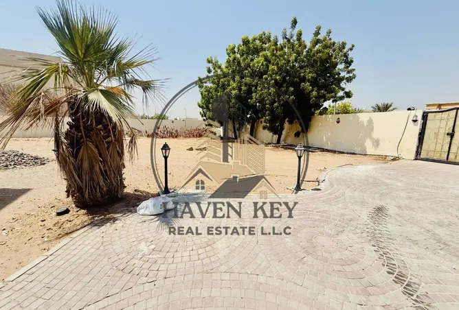 147326952 - Property Image 2