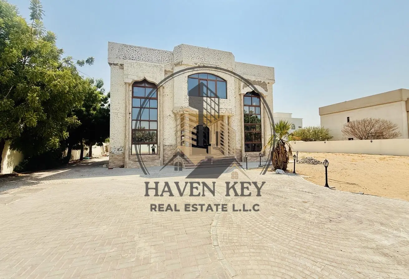 147326952 - Property Main Image