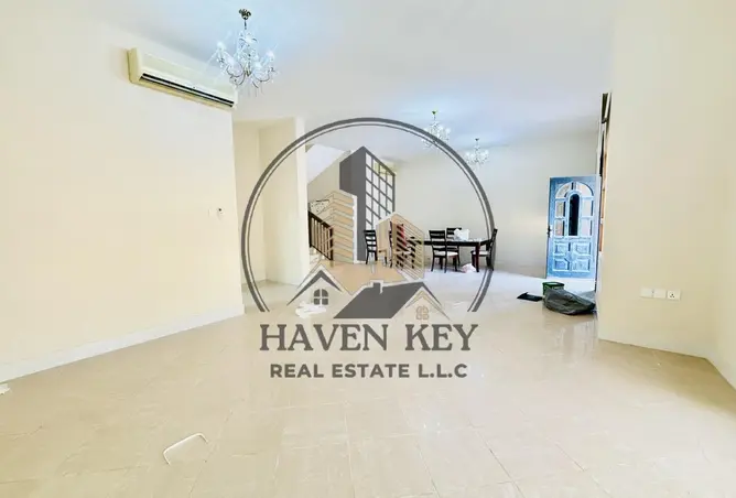 147326952 - Property Image 3