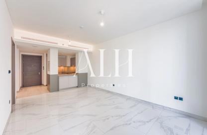Apartment - 1 Bedroom - 2 Bathrooms for sale in Crest Grande - Sobha Hartland - Mohammed Bin Rashid City - Dubai