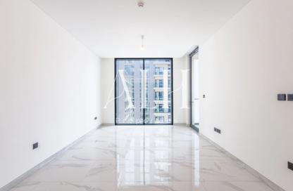 Apartment - 1 Bedroom - 2 Bathrooms for sale in Crest Grande - Sobha Hartland - Mohammed Bin Rashid City - Dubai