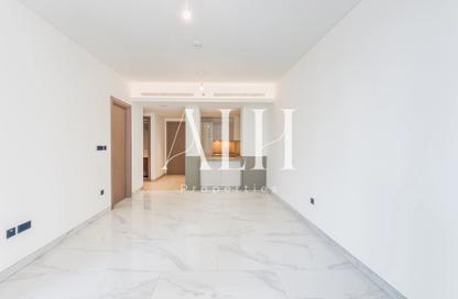 Apartment - 1 Bedroom - 2 Bathrooms for sale in Crest Grande - Sobha Hartland - Mohammed Bin Rashid City - Dubai