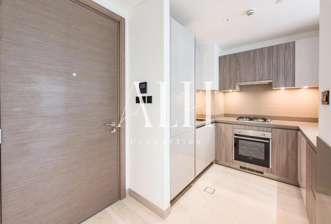 128810612 - Property Image 3