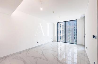 Apartment - 1 Bedroom - 2 Bathrooms for sale in Crest Grande - Sobha Hartland - Mohammed Bin Rashid City - Dubai