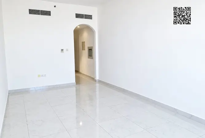 160533773 - Property Image 3