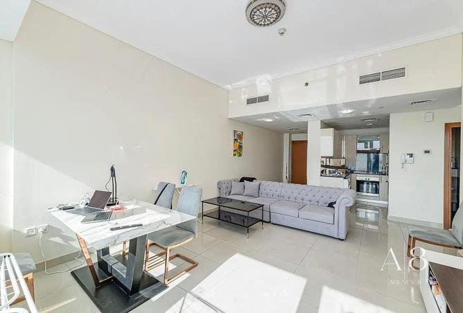 15712325 - صورة العقار 2