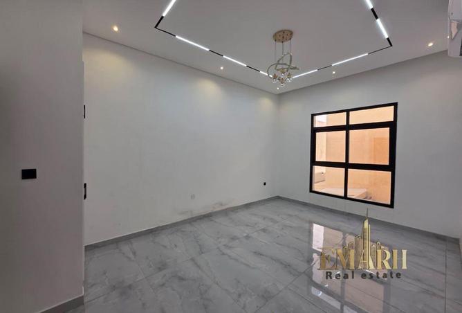 89217848 - صورة العقار 2