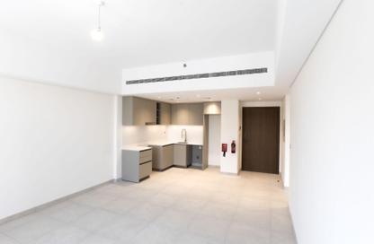 Apartment - 1 Bedroom - 1 Bathroom for rent in Al Jazi 3 - Madinat Jumeirah Living - Umm Suqeim - Dubai