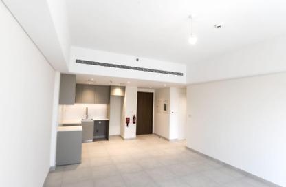 Apartment - 1 Bedroom - 1 Bathroom for rent in Al Jazi 3 - Madinat Jumeirah Living - Umm Suqeim - Dubai