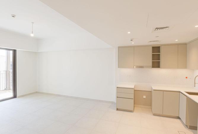 97386362 - Property Image 3