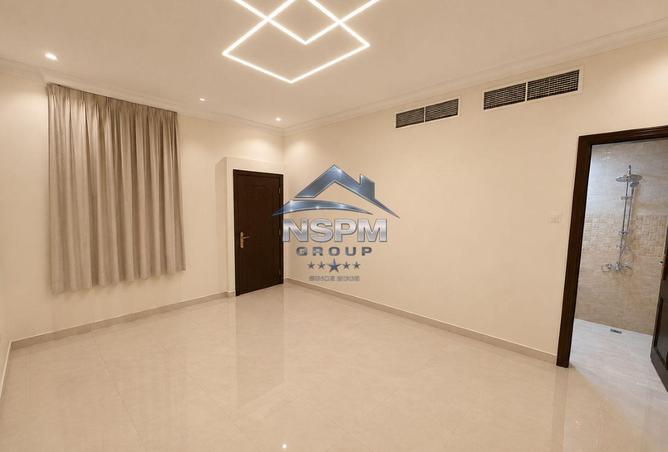 125187942 - صورة العقار 2