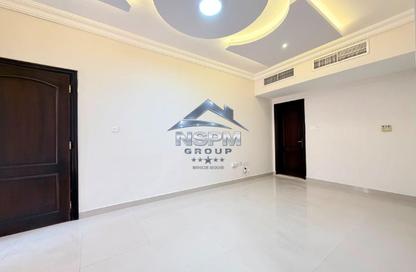 Apartment - 1 Bedroom - 2 Bathrooms for rent in Al Qubaisat - Al Mushrif - Abu Dhabi Apartment - 1 Bedroom - 2 Bathrooms for rent in Al Qubaisat - Al Mushrif - Abu Dhabi