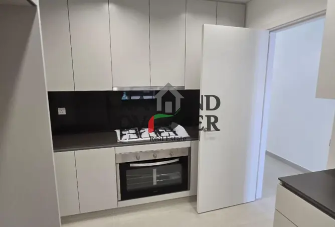 125641152 - Property Image 2
