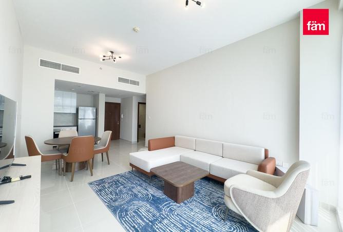 16177784 - Property Image 2