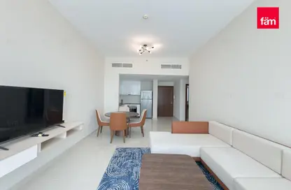 Apartment - 1 Bedroom - 2 Bathrooms for sale in Vita Residencia - Al Sufouh 1 - Al Sufouh - Dubai