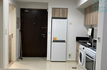 Apartment - 1 Bedroom - 1 Bathroom for rent in Golf Vita A - Golf Vita - Damac Hills - Dubai