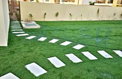 Apartment - 3 Bedrooms - 2 Bathrooms for rent in Block 34 - Urbana 1 - Urbana - EMAAR South - Dubai South (Dubai World Central) - Dubai