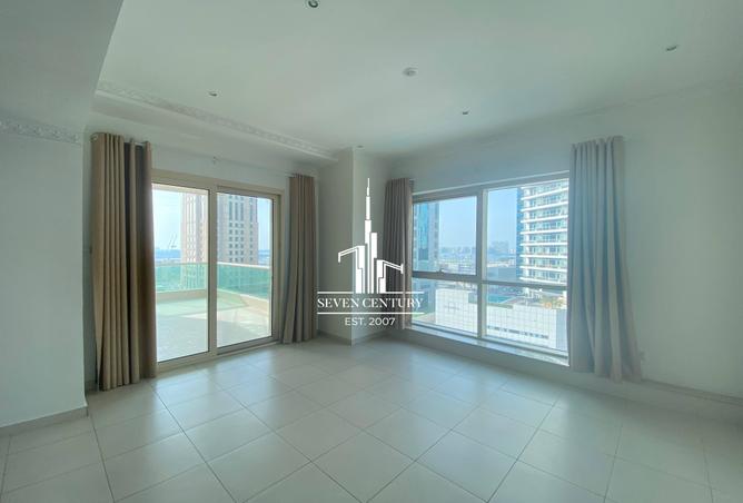 113272559 - Property Image 3