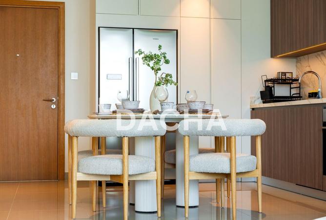 62055573 - Property Image 3