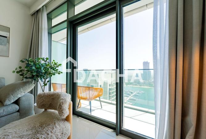 62055573 - Property Image 2