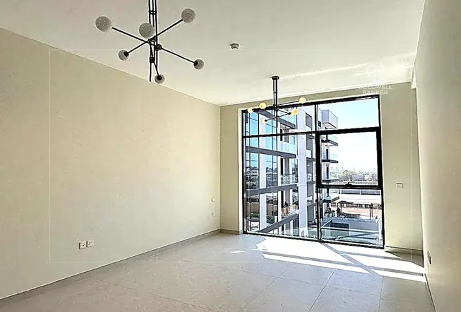 166061490 - Property Image 2