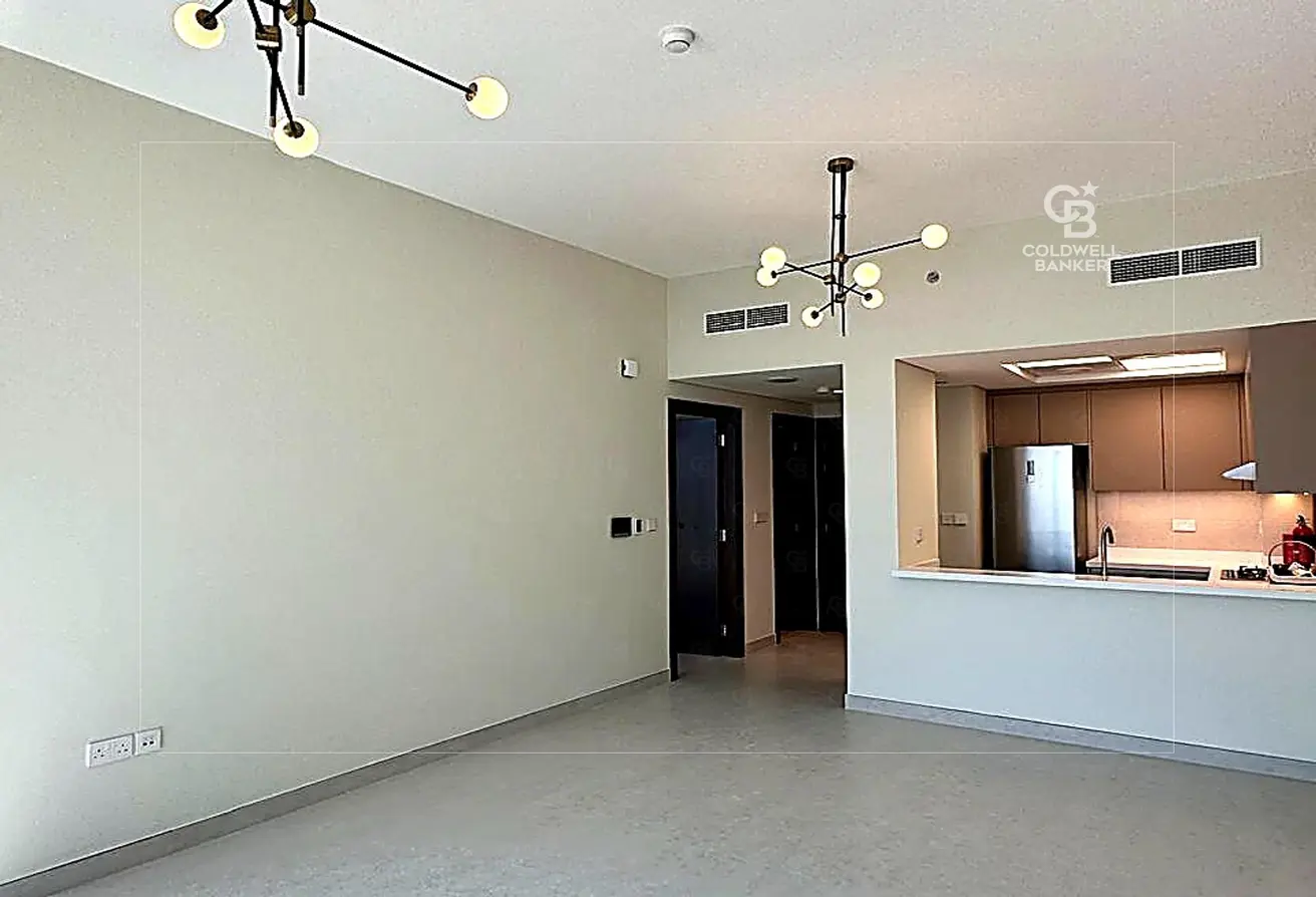 166061490 - Property Main Image