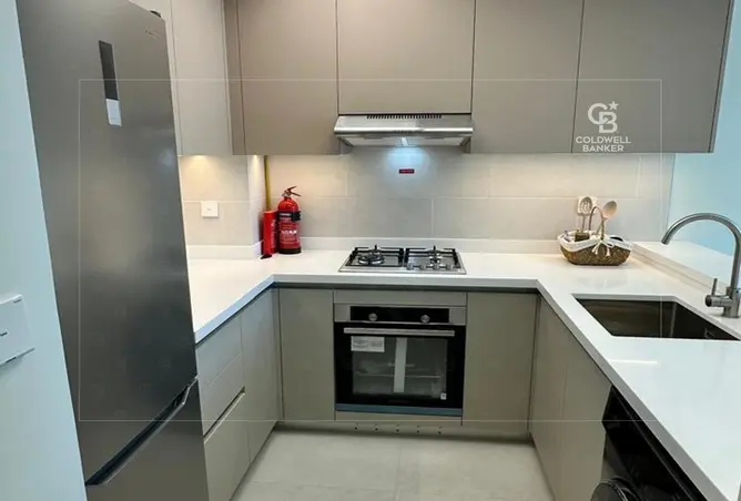 166061490 - Property Image 3