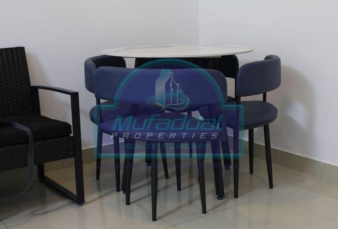 82791712 - Property Image 3