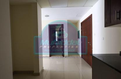 Apartment - 1 Bedroom - 2 Bathrooms for rent in The Manhattan Tower - District 10 - Jumeirah Village Circle - Dubai