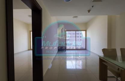 Apartment - 1 Bedroom - 2 Bathrooms for rent in The Manhattan Tower - District 10 - Jumeirah Village Circle - Dubai