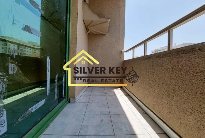 108187161 - Property Image 3