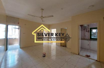 Apartment - 2 Bedrooms - 2 Bathrooms for rent in Abu Shagara building - Abu shagara - Sharjah Apartment - 2 Bedrooms - 2 Bathrooms for rent in Abu Shagara building - Abu shagara - Sharjah
